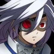 Anime, Manga/Manhwa/Manhua, Doujins, Gacha game fan.