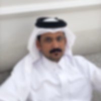 الشقردي (@alshigrdy_qtr) Twitter profile photo