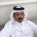 الشقردي (@alshigrdy_qtr) Twitter profile photo الشقردي (@alshigrdy_qtr) Twitter profile photo