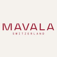 Mavala UK (@mavalauk) 's Twitter Profile Photo Mavala UK (@mavalauk) 's Twitter Profile Photo