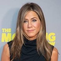 Jennifer Aniston (@aniston8642) 's Twitter Profile