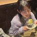 郷野 ほのか (@ponpon_ribbon) Twitter profile photo 郷野 ほのか (@ponpon_ribbon) Twitter profile photo