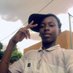 Mohamed (@elbarack77) Twitter profile photo Mohamed (@elbarack77) Twitter profile photo