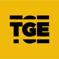 BNB TGE (@bnbtge) 's Twitter Profile