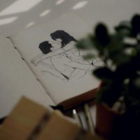 sex (@4u_xxx_) 's Twitter Profile