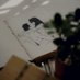 sex (@4u_xxx_) Twitter profile photo sex (@4u_xxx_) Twitter profile photo