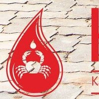 KESHO (@cancerkesho) 's Twitter Profile