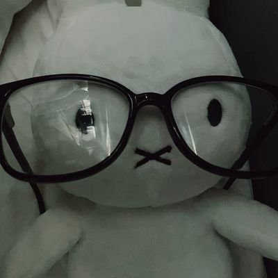 jjemdoli's profile picture. haiaiai