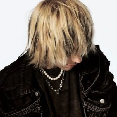 lukesnunluke's profile picture. 