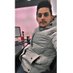 Anas Ahmad (@anasahmad1997) Twitter profile photo Anas Ahmad (@anasahmad1997) Twitter profile photo