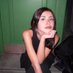 zeynep (@localslimreaper) Twitter profile photo zeynep (@localslimreaper) Twitter profile photo