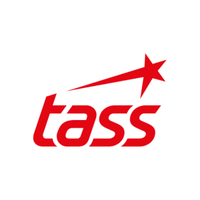 TASS (@talentedathlete) 's Twitter Profile