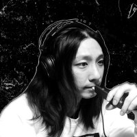 ごまむぎ (@go_ma_931_mu_gi) 's Twitter Profile Photo