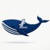 ŁitecoinWhale 𝕏Ð ❖ (@litecoin_whale) Twitter profile photo ŁitecoinWhale 𝕏Ð ❖ (@litecoin_whale) Twitter profile photo