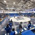 Streaks Wrestling (@swc_wrestling) Twitter profile photo Streaks Wrestling (@swc_wrestling) Twitter profile photo