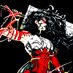 ðð€ð£ððð§ ðð€ð¢ðð£ (@woman0fhell) Twitter profile photo ðð€ð£ððð§ ðð€ð¢ðð£ (@woman0fhell) Twitter profile photo