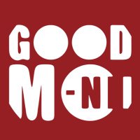 【4/1 火 放送スタート】GOOD MO-NII|FM COCOLO (@vivamonii) 's Twitter Profile Photo 【4/1 火 放送スタート】GOOD MO-NII|FM COCOLO (@vivamonii) 's Twitter Profile Photo