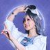 せきぐちあいみ Aimi أيمي (@sekiguchiaimi) Twitter profile photo せきぐちあいみ Aimi أيمي (@sekiguchiaimi) Twitter profile photo