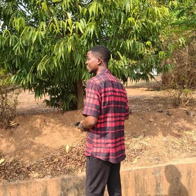 AndrewChinyere2's profile picture. B.Agric (Hons), MBBS-in-view