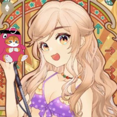 doni_st85's profile picture. 互关