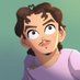 Allan Georget - Artist 3D (@georget_allan) Twitter profile photo Allan Georget - Artist 3D (@georget_allan) Twitter profile photo