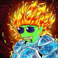 owen🔥🌚🧡 (@owen_jpegs) 's Twitter Profile Photo owen🔥🌚🧡 (@owen_jpegs) 's Twitter Profile Photo