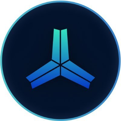 vultisige's profile picture. Redefining crypto wallet security for the AI Agent era: 
Multi-chain, multi-factor, and the end of seed phrases. $VULT
https://t.co/ZDZw1UMHAP