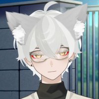Adrius Yoshigawa 🦊⛩️ (@adrius5103) 's Twitter Profile