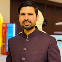 Adv Sonu Nayak (@advsonunayak1) 's Twitter Profile