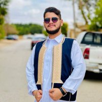 سفيان (@sufianblancos) 's Twitter Profile Photo سفيان (@sufianblancos) 's Twitter Profile Photo