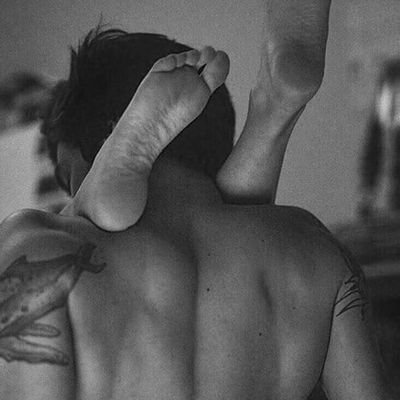 49 Man,sharing sexual fantasies, here for fun, dm open....