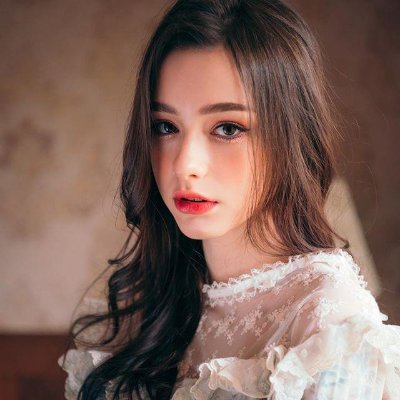 lkxwi32475375's profile picture. edvadsgfedafge