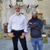 Sen_Bainz_II (@sen_bainz_frau_) Twitter profile photo Sen_Bainz_II (@sen_bainz_frau_) Twitter profile photo