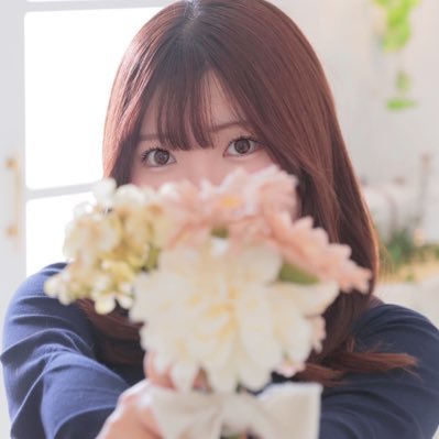 仙台、石巻のエステ・デリで頑張る人👊🏻女の子にいちばん優しいお店作りを目指してます❕❕スタンプのアカウント🐼🎀→@tsu_stamp/ティックトック🎶https://t.co/rrAxFRqptK