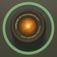 Vincent.L /*acc | Alpha ᴺ (@0x_vincentl) 's Twitter Profile