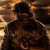 Kkaarrtthhii (@karthikeya64902) Twitter profile photo Kkaarrtthhii (@karthikeya64902) Twitter profile photo