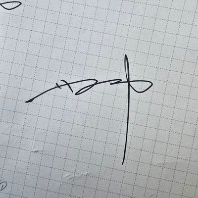 xiaojinliya's profile picture. 沙耶布室/intj