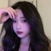 Hoa123 (@hoa0328247348) Twitter profile photo Hoa123 (@hoa0328247348) Twitter profile photo