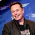 Elon TNS 𝕏 (@mrxelonmusktns) Twitter profile photo Elon TNS 𝕏 (@mrxelonmusktns) Twitter profile photo