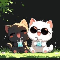 Unormalbuddy๐ค๐ (@ellipsismtime) 's Twitter Profile Photo Unormalbuddy๐ค๐ (@ellipsismtime) 's Twitter Profile Photo
