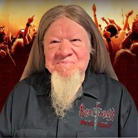 Bob Beeman (@pastorbobbeeman) 's Twitter Profile Photo Bob Beeman (@pastorbobbeeman) 's Twitter Profile Photo