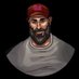 𝐁𝐢𝐠 𝐃. (@hungdilf_) Twitter profile photo 𝐁𝐢𝐠 𝐃. (@hungdilf_) Twitter profile photo