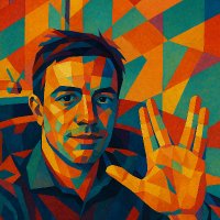 Albert Buchard 🇪🇺 (@albertbuchard) 's Twitter Profile Photo