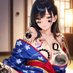 凛 BBC専用肉便器 (@rin_bbc_love) Twitter profile photo 凛 BBC専用肉便器 (@rin_bbc_love) Twitter profile photo