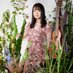 ルゥ・ハルベ💐singer songwriter (@rueco) Twitter profile photo ルゥ・ハルベ💐singer songwriter (@rueco) Twitter profile photo