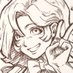 ume ❀ new to pjegtwt (@veniciaologist) Twitter profile photo ume ❀ new to pjegtwt (@veniciaologist) Twitter profile photo