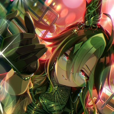 Kageros181's profile picture. 格好良くて可愛い女の子がすこなんだわよ