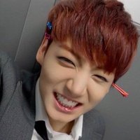 geovana ⋆。‧˚ʚ🍓ɞ˚‧。⋆ (@taejhmoon) 's Twitter Profile