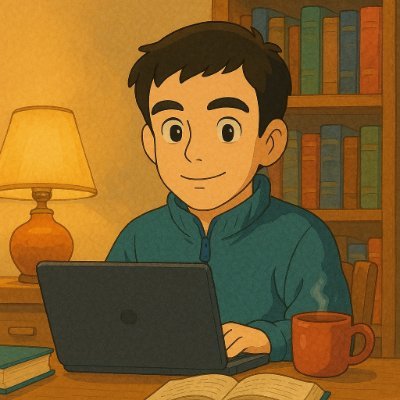 YoussefMhidra's profile picture. 🇲🇦| Student of life.