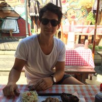 seb (@cryptopunga) 's Twitter Profile